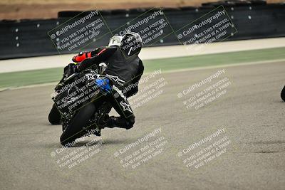 media/Nov-22-2025-2WTD (Sat) [[7eb050eb5f]]/B Group/Session 3 (Turns 5 and 6)/